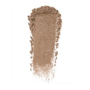 Clinic All About Shadow Duo in shade Like Mink